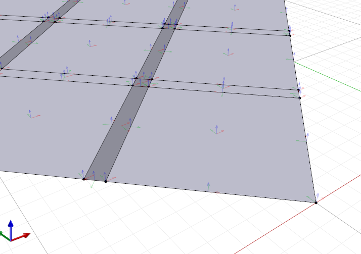 inv_face.png