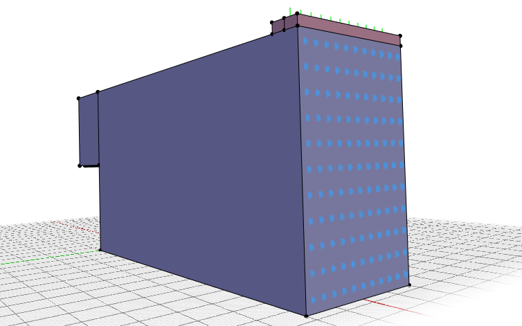 Figure 1.PNG