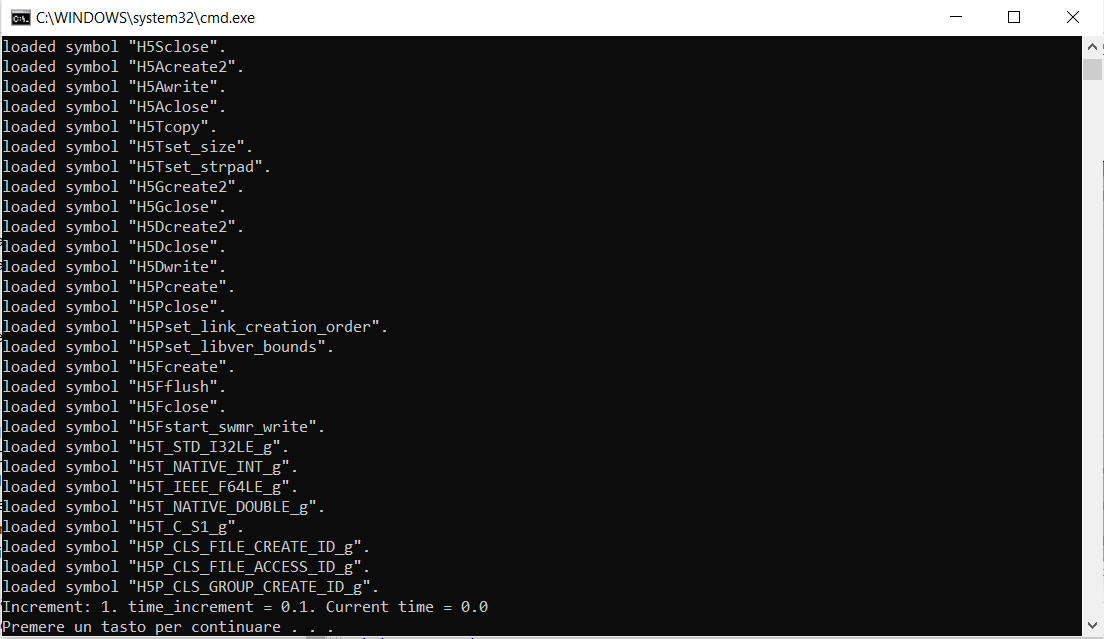 Figure 4.PNG