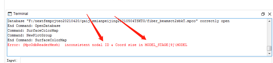 微信202105061.png