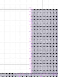 Picture2.png