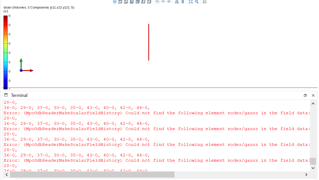 error1.PNG