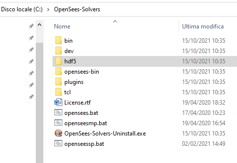 Immagine 2021-11-15 101610.png