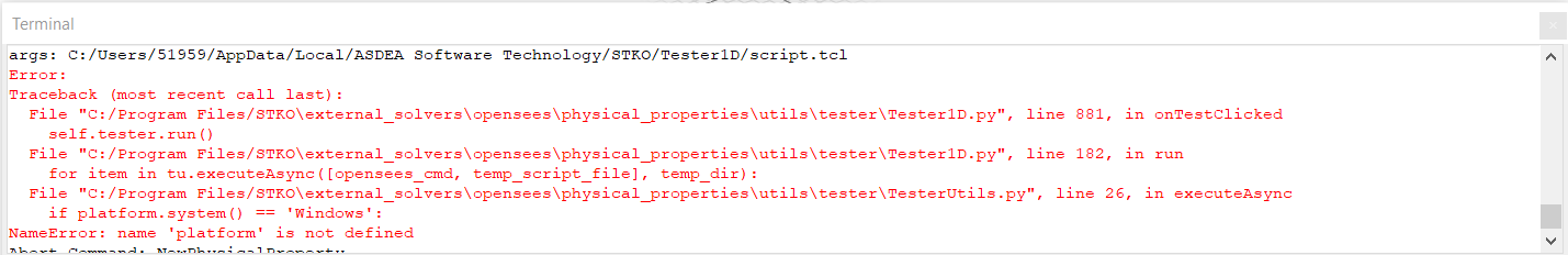 Error_messagePNG.PNG