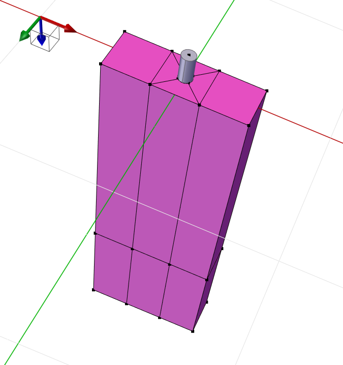 1.PNG