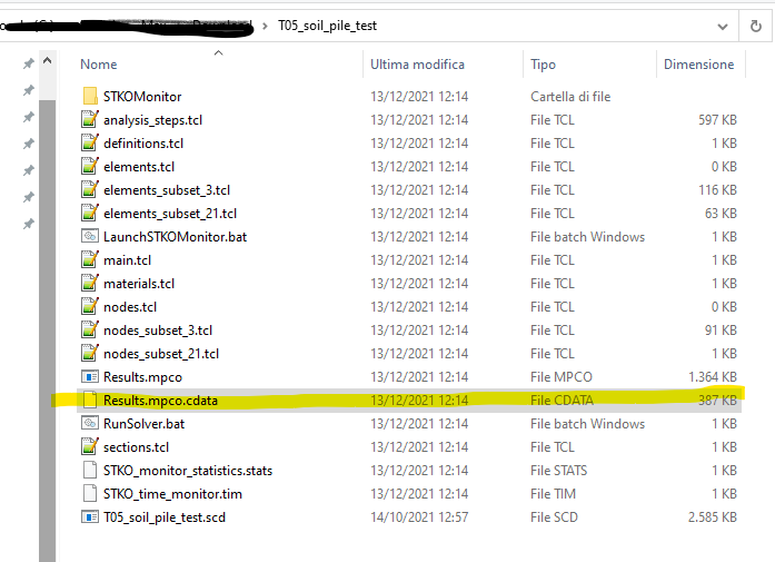 Immagine 2021-12-13 121523.png