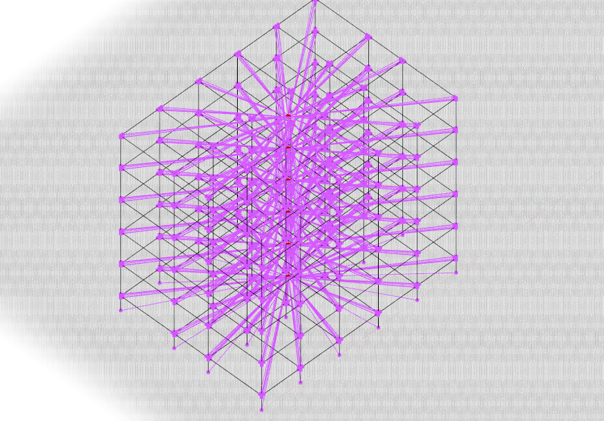 sni.PNG