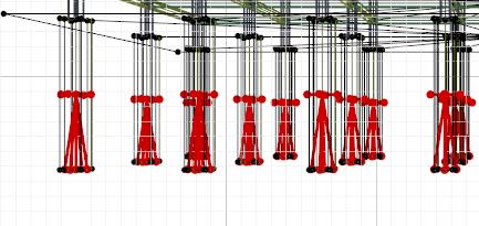 contact element.PNG