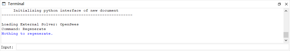 error.png