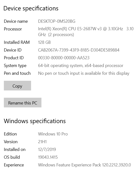 Screenshot 2022-01-04 144214.png