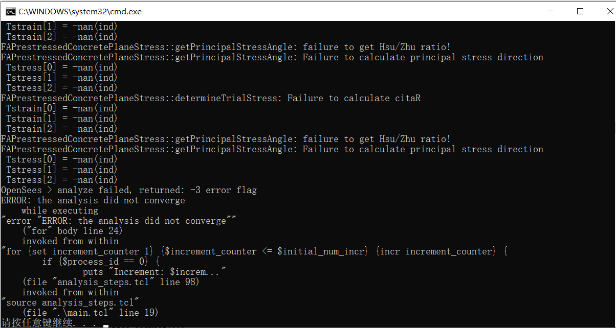 analyse.png