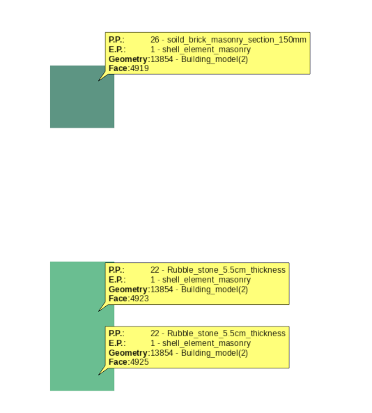 wrong_geom_1.png