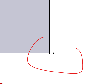 wrong_geom_2.png