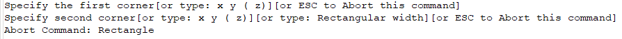 Snipaste_2022-05-14_15-47-05.png