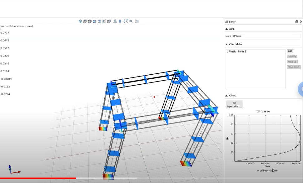 The curve I must get.png