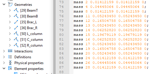 F1.PNG