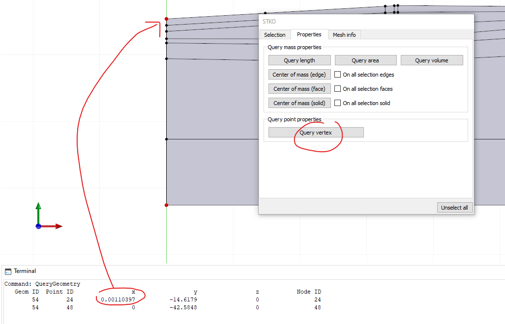 precision_error.png