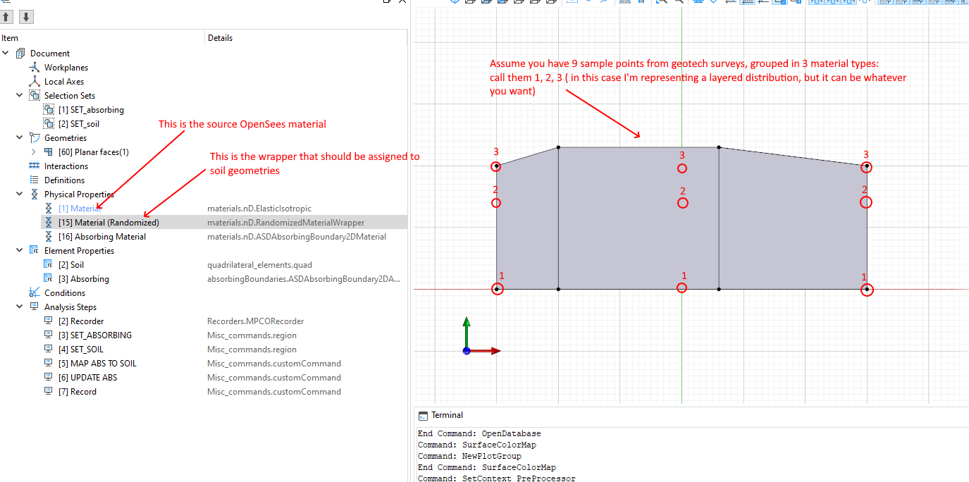 RMAT_1.png