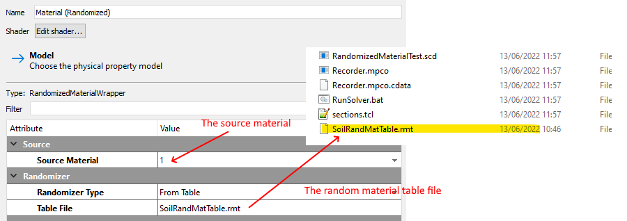 RMAT_2.png