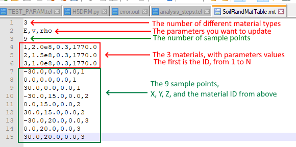 RMAT_3.png