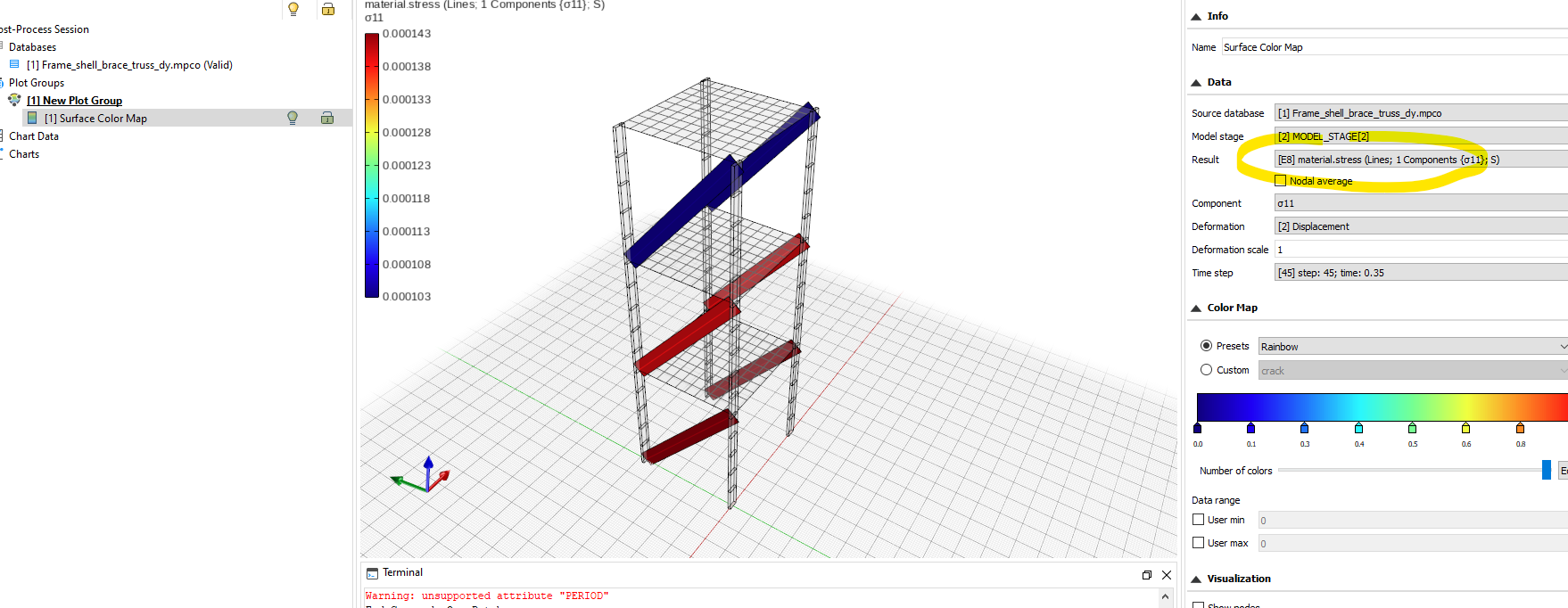 TRUSS.png
