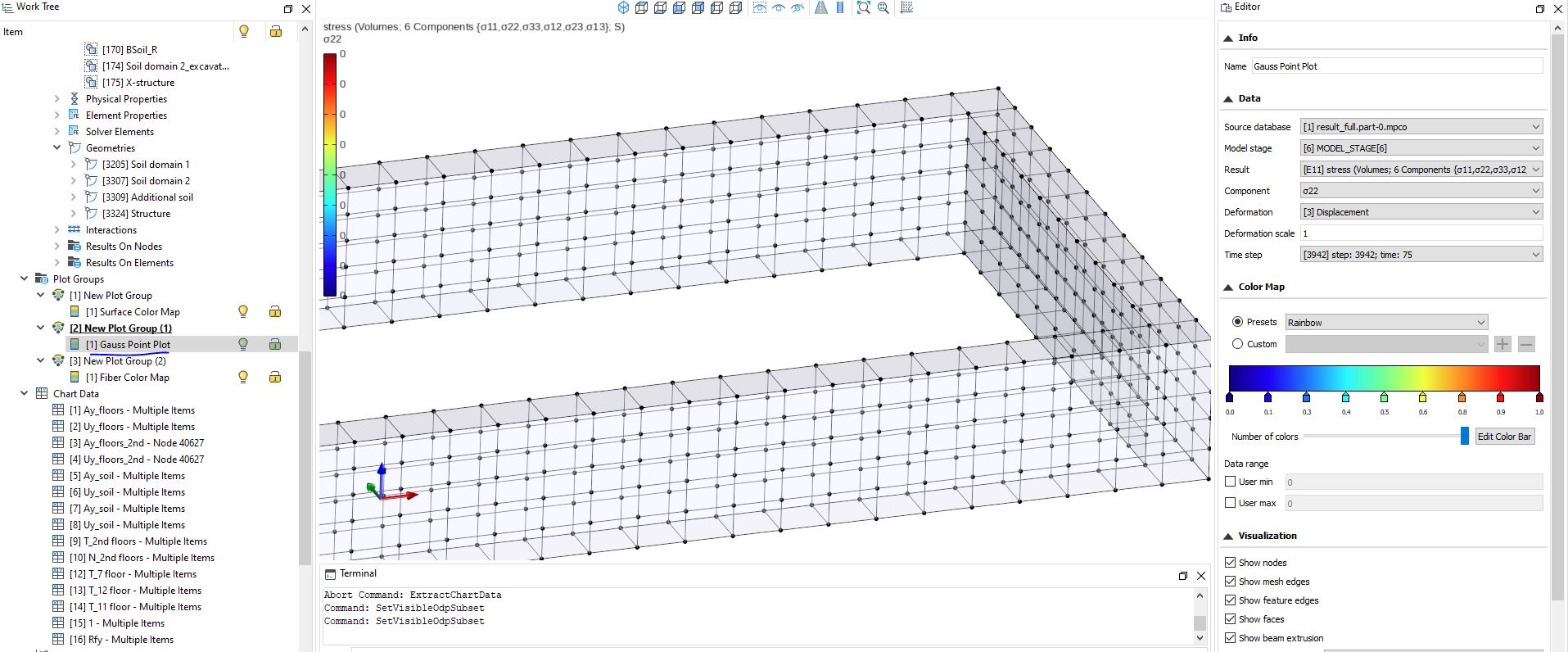 Figure 2.JPG