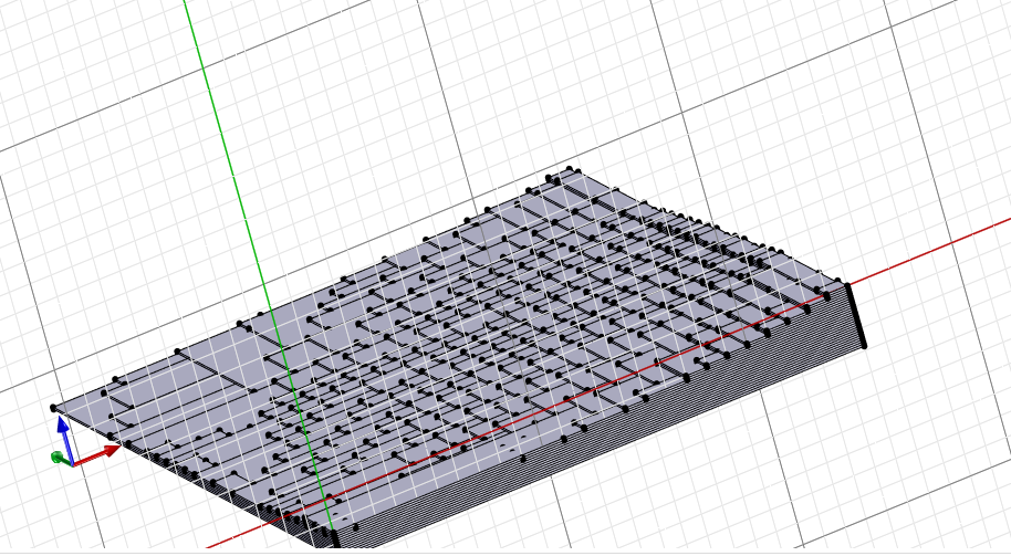 topography.png