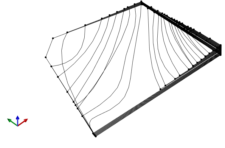 smooth_splines.png