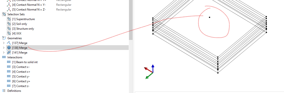INVALID_COMP-SOLID.png