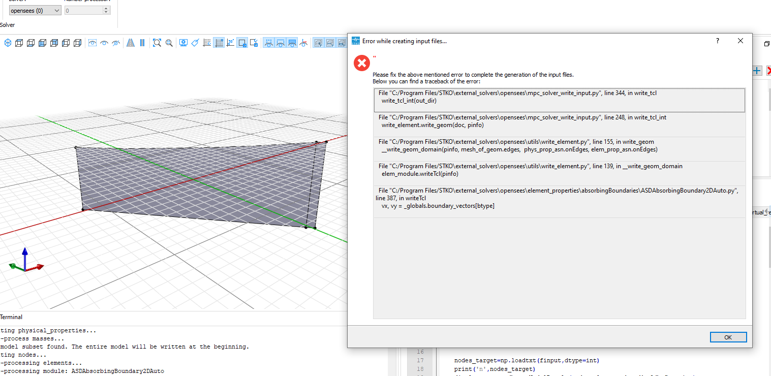 cross_section_with_error.png