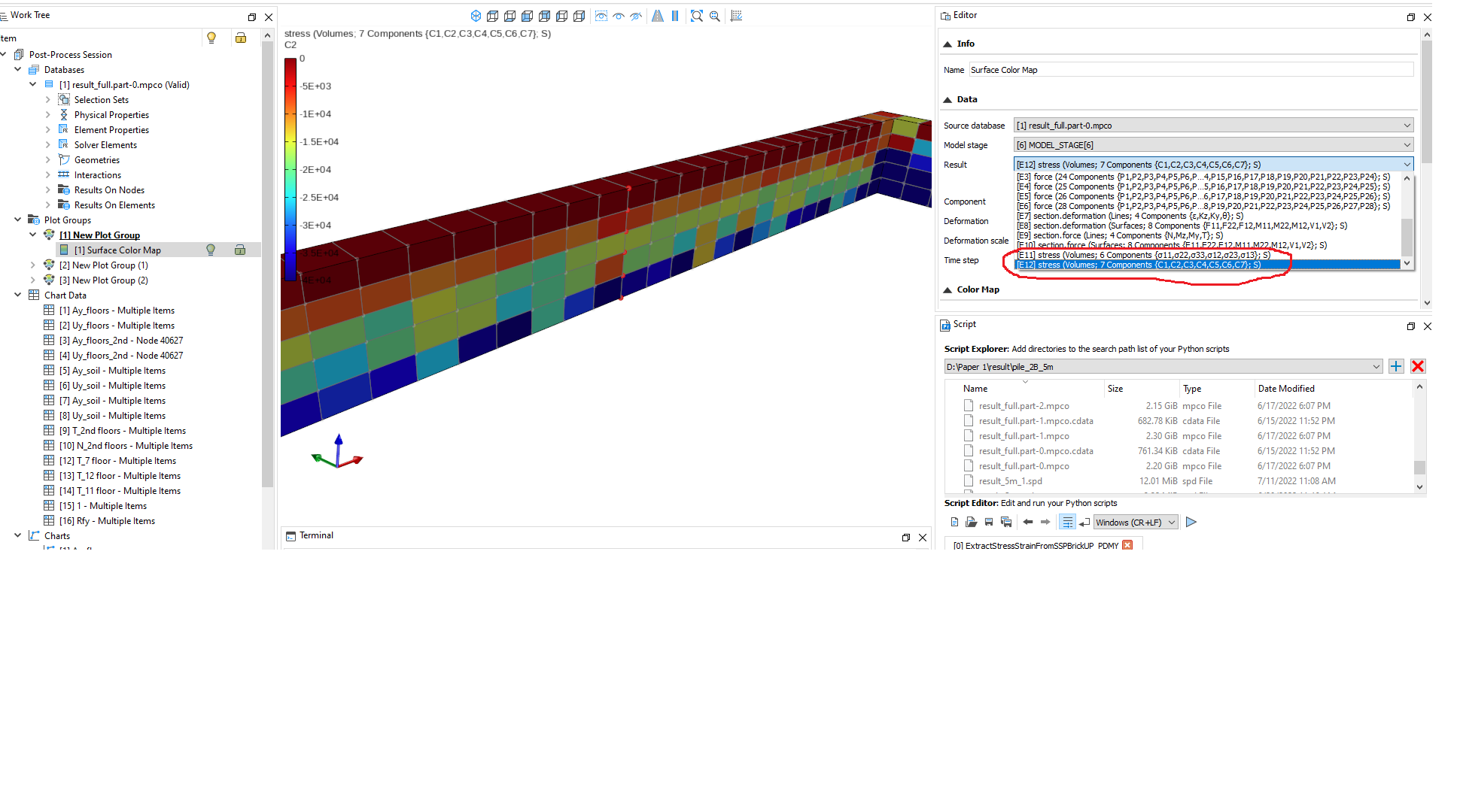 Figure 2.png