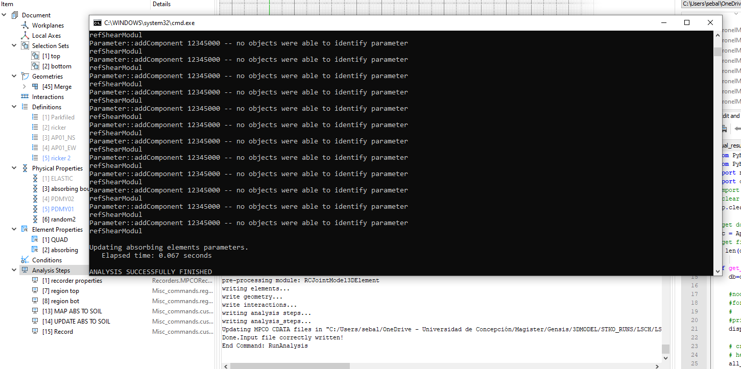 error_mapping.png
