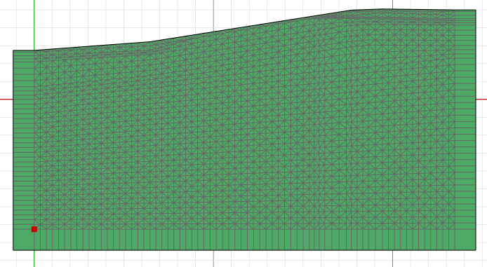output point.PNG