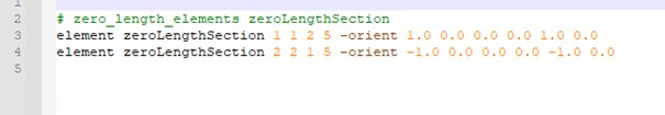 elements.jpg