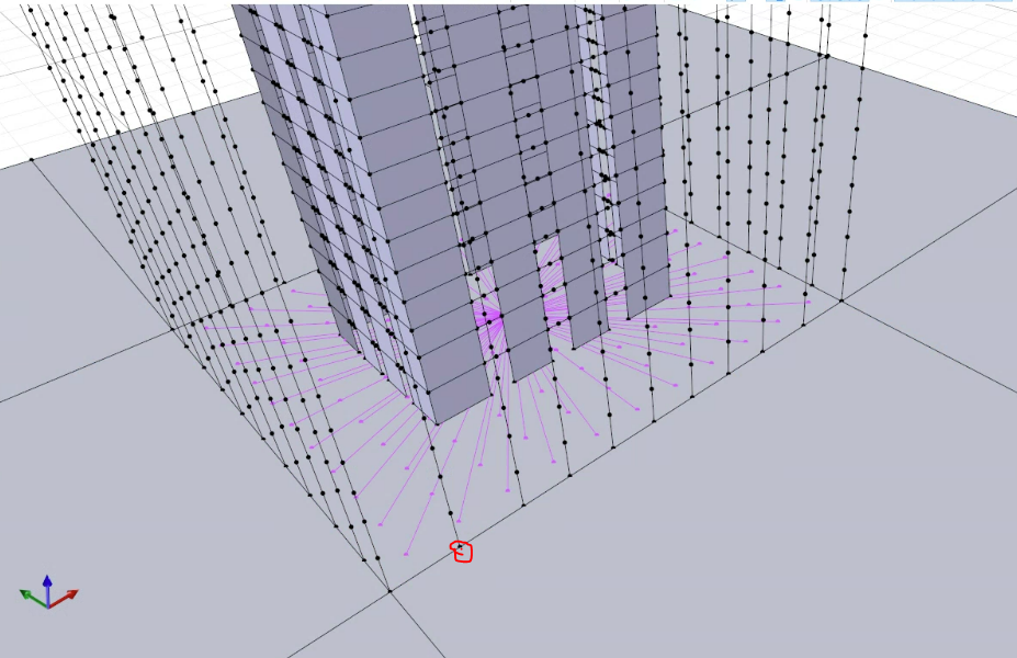 2. columns.PNG