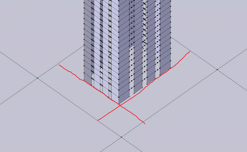 1. core.PNG