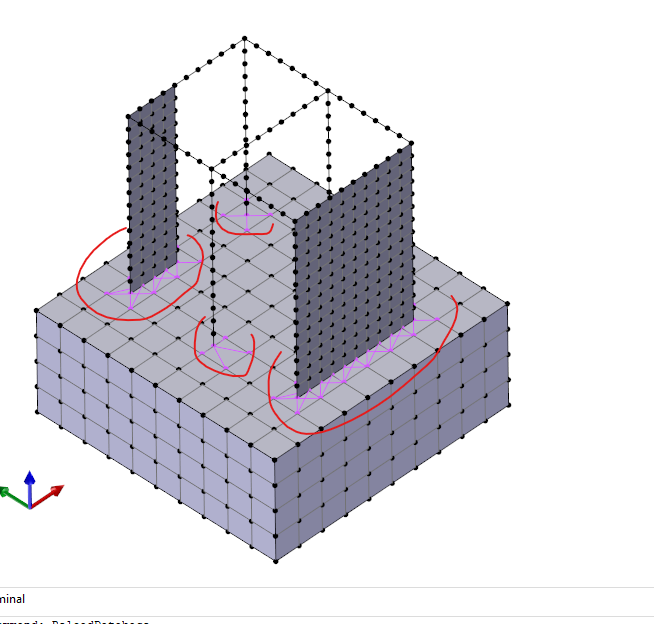 embed-tie-1.png