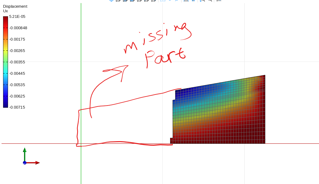 Screenshot 2022-09-30 053415.png