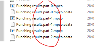 SP.png