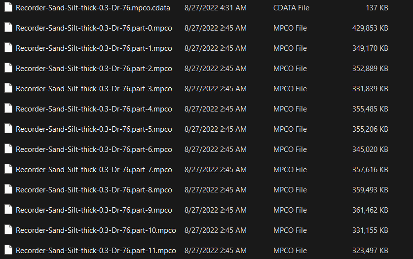 Screenshot 2022-09-30 202742.png