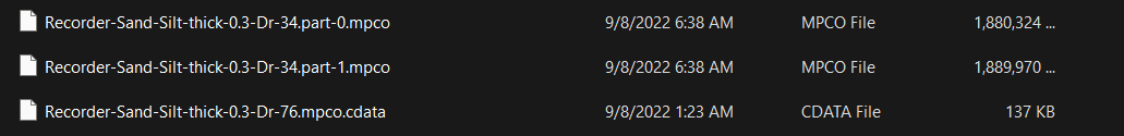 Screenshot 2022-09-30 202824.png