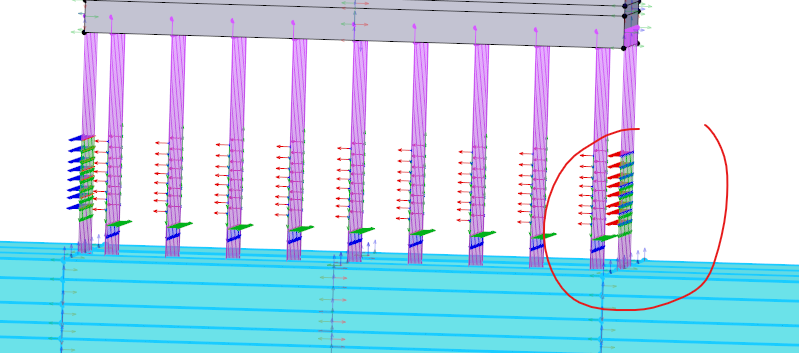 CK_local_axes_Y-.png