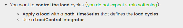 GC_LC1.png