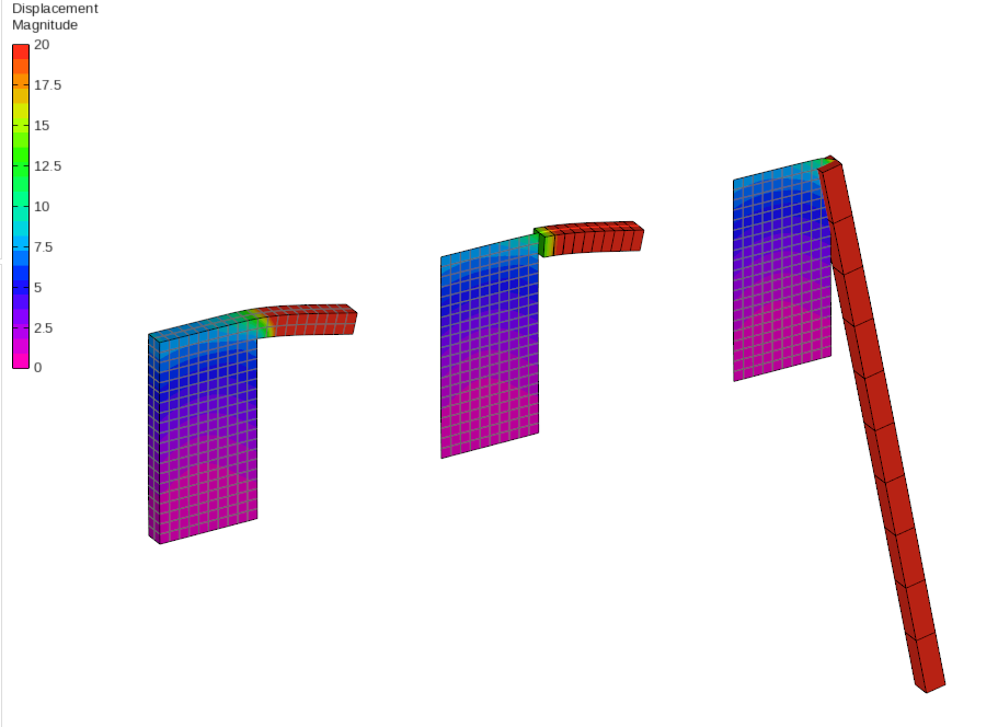 drilling_1.png