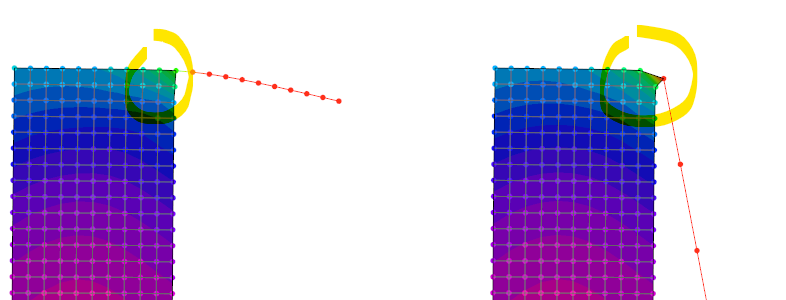 drilling_2.png