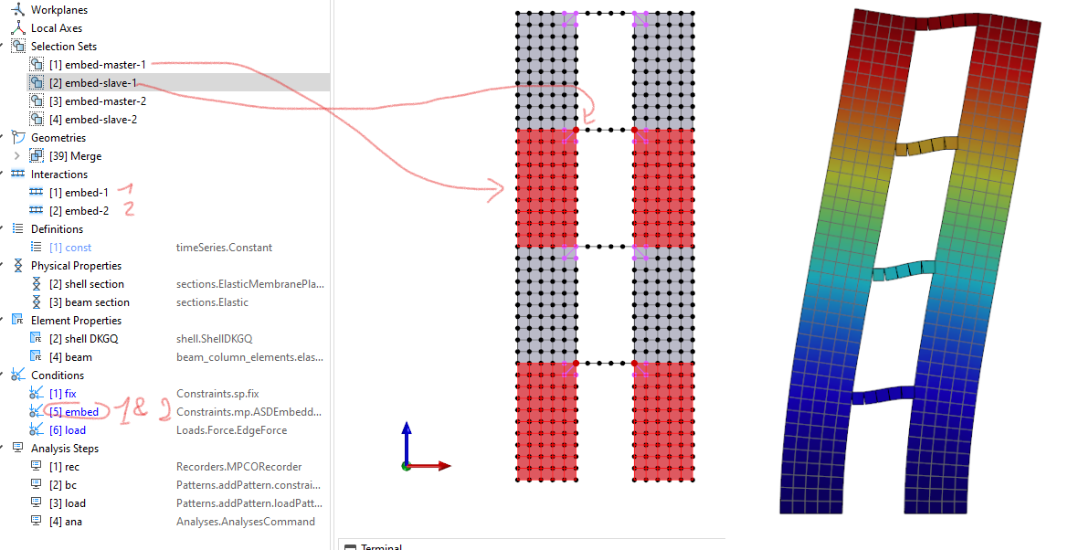 drill_embed_2.png