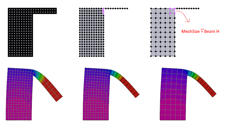 drill_embed_3.png