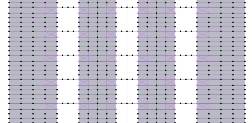 2.PNG