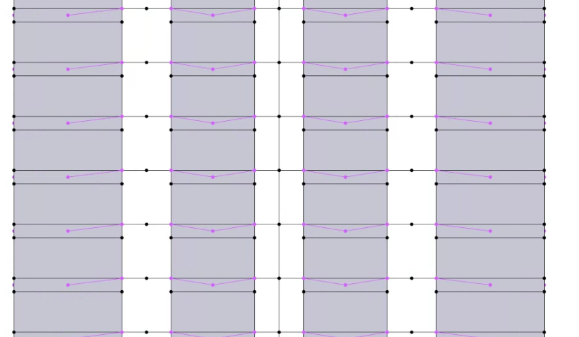 1.PNG