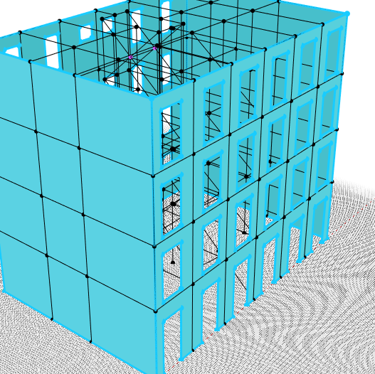 building.PNG